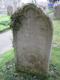 image of grave number 133674